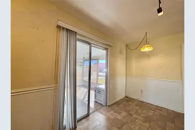 8181 Marlow Court, North Port, FL 34287 - Photo 20