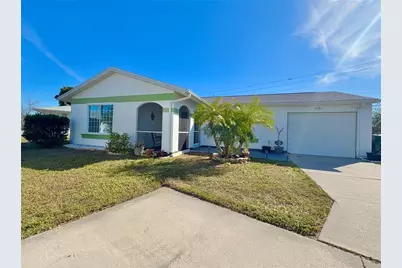 8181 Marlow Court, North Port, FL 34287 - Photo 20