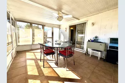 8181 Marlow Court, North Port, FL 34287 - Photo 16