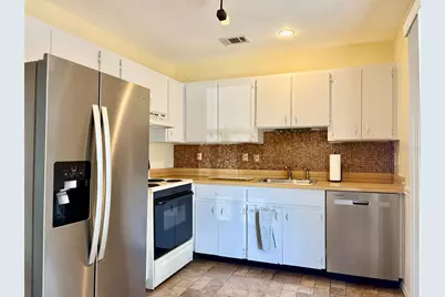 8181 Marlow Court, North Port, FL 34287 - Photo 8