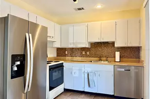 8181 Marlow Ct, North Port, FL 34287 - Photo 8