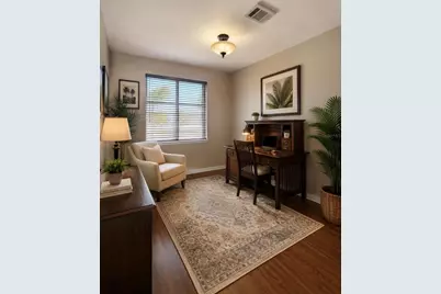 8181 Marlow Court, North Port, FL 34287 - Photo 18