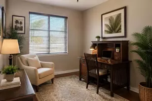 8181 Marlow Ct, North Port, FL 34287 - Photo 18