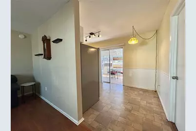 8181 Marlow Court, North Port, FL 34287 - Photo 18