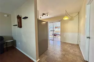 8181 Marlow Ct, North Port, FL 34287 - Photo 18