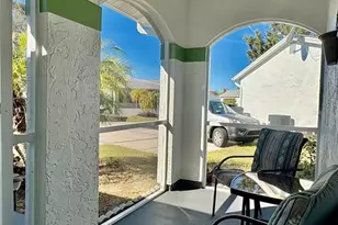 8181 Marlow Ct, North Port, FL 34287 - Photo 6