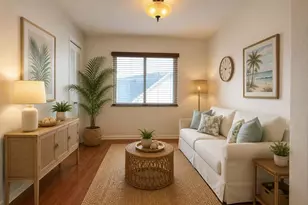 8181 Marlow Ct, North Port, FL 34287 - Photo 14