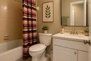 8181 Marlow Ct, North Port, FL 34287 - Photo 26