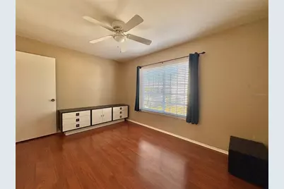 8181 Marlow Court, North Port, FL 34287 - Photo 14