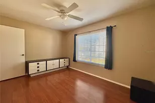 8181 Marlow Ct, North Port, FL 34287 - Photo 14