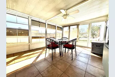 8181 Marlow Court, North Port, FL 34287 - Photo 34