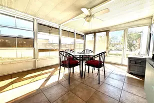 8181 Marlow Ct, North Port, FL 34287 - Photo 34