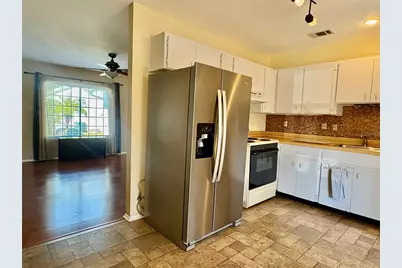 8181 Marlow Court, North Port, FL 34287 - Photo 24