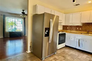 8181 Marlow Ct, North Port, FL 34287 - Photo 24