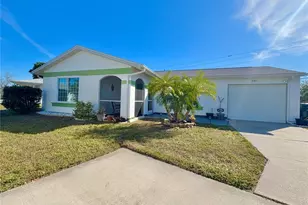 8181 Marlow Ct, North Port, FL 34287 - Photo 16