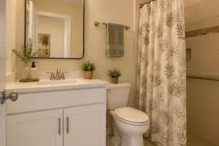 8181 Marlow Ct, North Port, FL 34287 - Photo 24