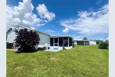 8181 Marlow Court, North Port, FL 34287 - Photo 42