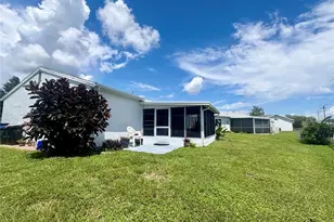8181 Marlow Ct, North Port, FL 34287 - Photo 42