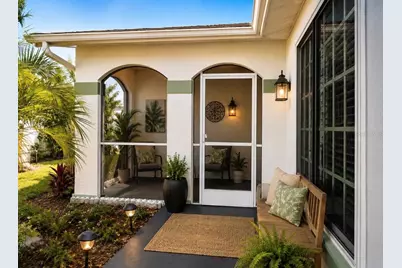 8181 Marlow Court, North Port, FL 34287 - Photo 34