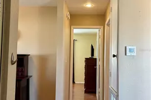 8181 Marlow Ct, North Port, FL 34287 - Photo 28