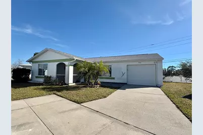 8181 Marlow Court, North Port, FL 34287 - Photo 16