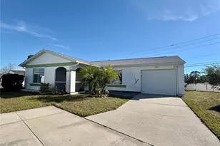 8181 Marlow Ct, North Port, FL 34287 - Photo 16