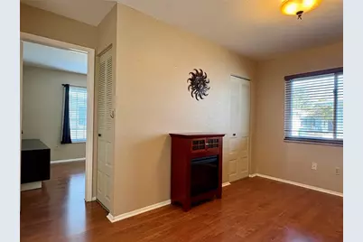 8181 Marlow Court, North Port, FL 34287 - Photo 26