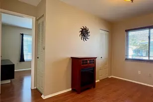 8181 Marlow Ct, North Port, FL 34287 - Photo 26