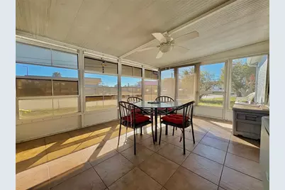 8181 Marlow Court, North Port, FL 34287 - Photo 32
