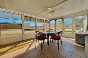 8181 Marlow Ct, North Port, FL 34287 - Photo 32