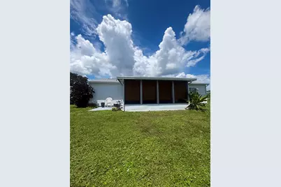 8181 Marlow Court, North Port, FL 34287 - Photo 40