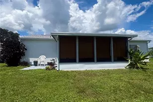 8181 Marlow Ct, North Port, FL 34287 - Photo 40