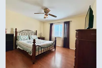 8181 Marlow Court, North Port, FL 34287 - Photo 4