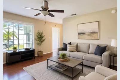 8181 Marlow Court, North Port, FL 34287 - Photo 10