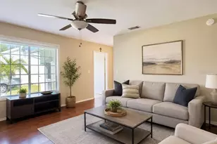 8181 Marlow Ct, North Port, FL 34287 - Photo 10