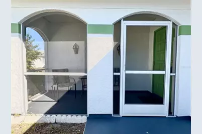 8181 Marlow Court, North Port, FL 34287 - Photo 4