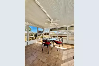 8181 Marlow Court, North Port, FL 34287 - Photo 36