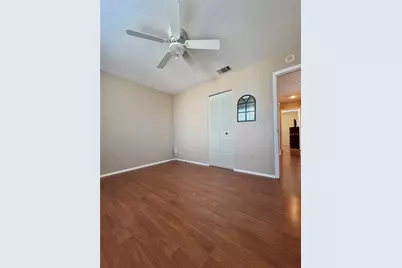 8181 Marlow Court, North Port, FL 34287 - Photo 30