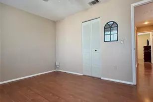 8181 Marlow Ct, North Port, FL 34287 - Photo 30