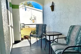 8181 Marlow Ct, North Port, FL 34287 - Photo 4