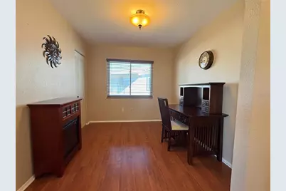 8181 Marlow Court, North Port, FL 34287 - Photo 8