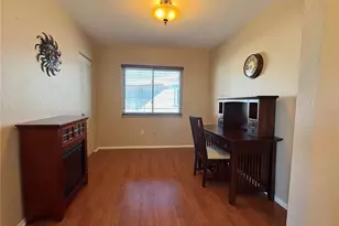 8181 Marlow Ct, North Port, FL 34287 - Photo 8