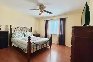 8181 Marlow Ct, North Port, FL 34287 - Photo 12