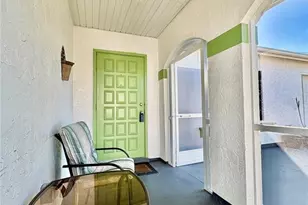 8181 Marlow Ct, North Port, FL 34287 - Photo 10