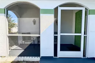 8181 Marlow Ct, North Port, FL 34287 - Photo 40