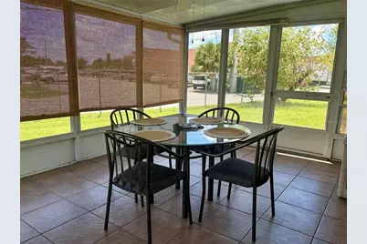 8181 Marlow Court, North Port, FL 34287 - Photo 38