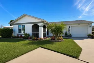 8181 Marlow Ct, North Port, FL 34287 - Photo 2