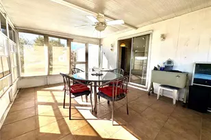 8181 Marlow Ct, North Port, FL 34287 - Photo 12