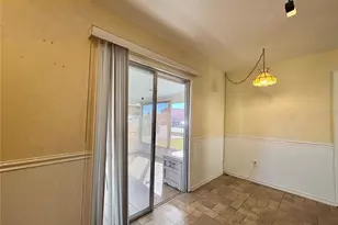 8181 Marlow Ct, North Port, FL 34287 - Photo 26