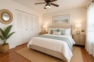 8181 Marlow Ct, North Port, FL 34287 - Photo 10